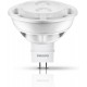 28573454-Philips.jpg