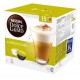 NESCAFE 12483618 CAPSULE CAFFE D.GUSTO CAPPUCCINO MAGNUMPACK 30PZ