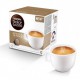 NESCAFE 12445941 CAPSULE CAFFE DOLCE GUSTO ESSENZA DI MOKA 16PZ
