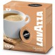 LAVAZZA 8810 CONFEZIONE 12 CAPSULE A MODO MIO ORZO