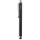 TRUST 17741 STILO A FORMA DI PENNA X IPAD E TABLET