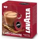LAVAZZA 8812 CONFEZIONE 12 CAPSULE A MODO MIO GINSENG