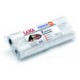 LAICA VT3505 ACCESSORI SOTTOVUOTO 2 ROTOLI CM 28X300 CM