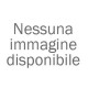 GBC 22022505 SPINA RETE PIATTA 10A-205V C/TERRA BIANCO