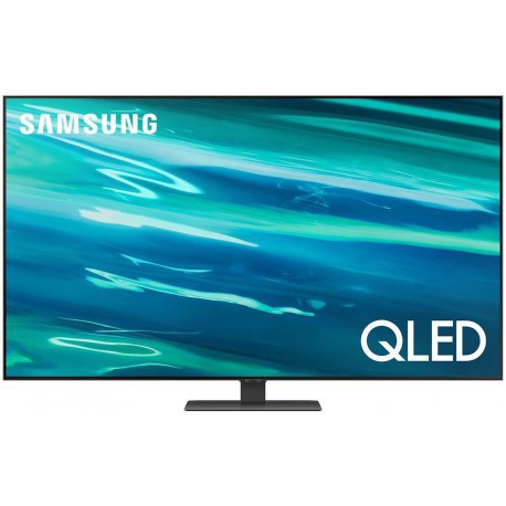 Qled